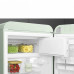 Холодильник SMEG FAB10RPG5 Холодильник SMEG FAB10RPG5