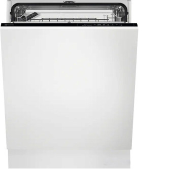 Посудомоечная машина ELECTROLUX EEA717110L Посудомоечная машина ELECTROLUX EEA717110L