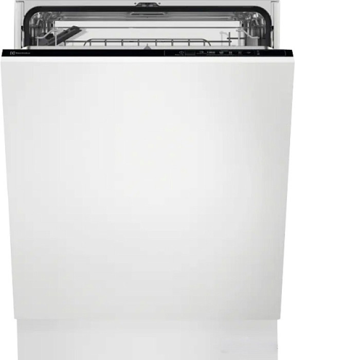 Посудомоечная машина ELECTROLUX EEA717110L Посудомоечная машина ELECTROLUX EEA717110L
