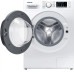 Стиральная машина SAMSUNG WW80AAS25TE/LP