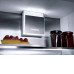 Холодильник MIELE K 7743 E Холодильник MIELE K 7743 E