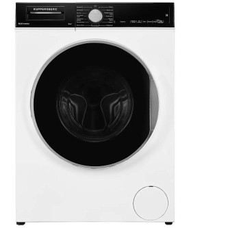 Стиральная машина KUPPERSBERG WM 520 W
