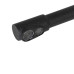 Смеситель KAISER Merkur 26044-12 Смеситель KAISER Merkur 26044-12