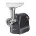 Мясорубка POLARIS PMG 1872 RUS серый Мясорубка POLARIS PMG 1872 RUS серый