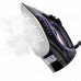 Утюг VITEK VT-8316 MC Утюг VITEK VT-8316 MC