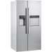 Холодильник Beko GN 162420 X Холодильник Beko GN 162420 X