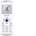 Сплит-система ISHIMATSU AVK-36H WIFI Сплит-система ISHIMATSU AVK-36H WIFI