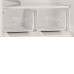 Холодильник INDESIT ES 18 A Холодильник INDESIT ES 18 A