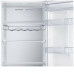Холодильник SAMSUNG RB37P5491EL