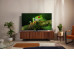 Телевизор SAMSUNG QE55Q80BAU Телевизор SAMSUNG QE55Q80BAU