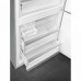 Холодильник SMEG FA3905RX5 Холодильник SMEG FA3905RX5