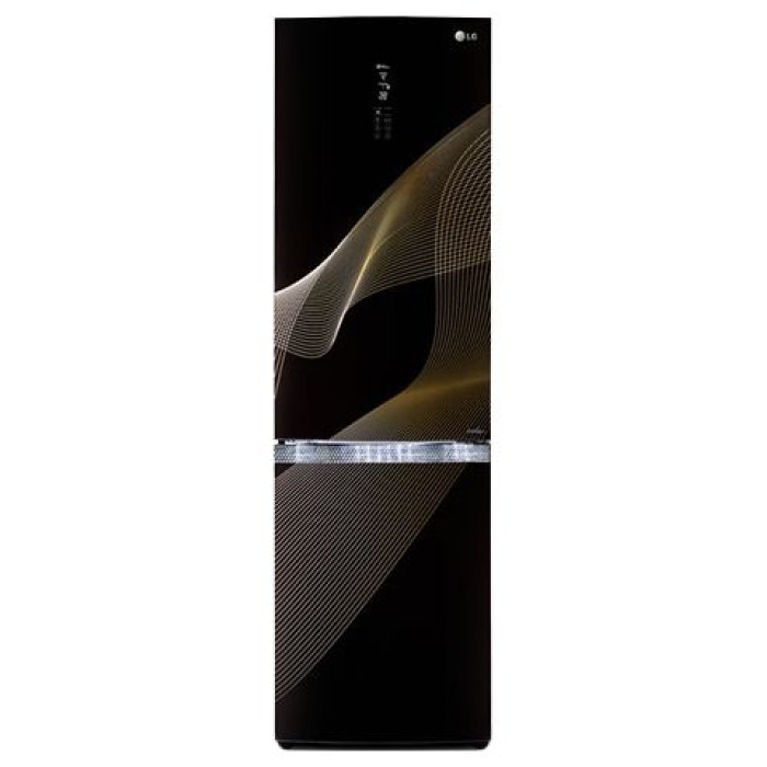 Холодильник LG ga-b489tgkr Холодильник LG ga-b489tgkr