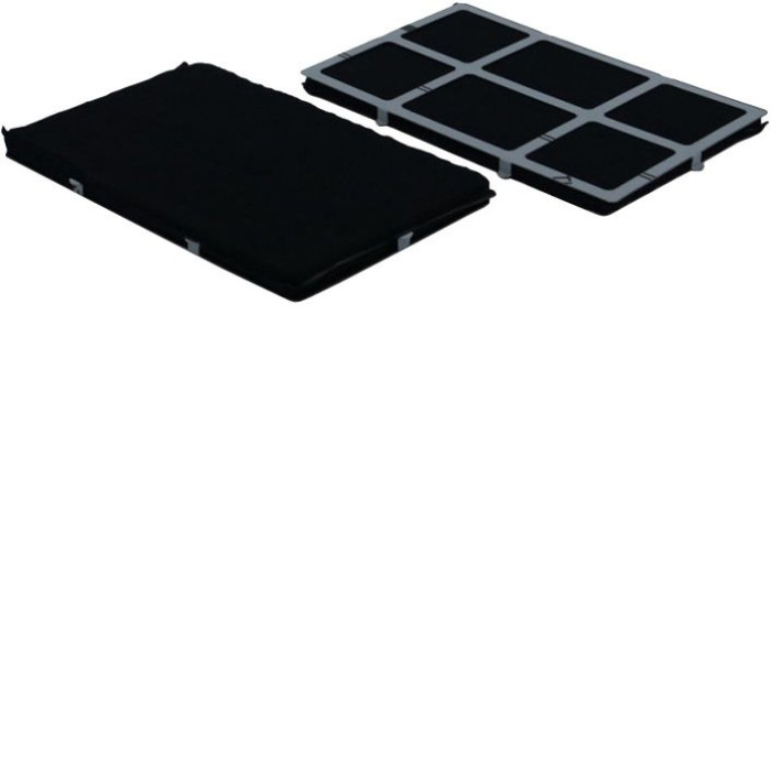 Фильтр угольный ELICA Long Life для GETUP KIT0166444 Фильтр угольный ELICA Long Life для GETUP KIT0166444