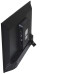 Телевизор SHIVAKI US43H1401 Телевизор SHIVAKI US43H1401