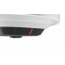 Водонагреватель ARISTON PRO1 R INOX ABS 50 V