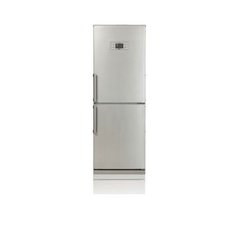 Холодильник LG ga-b379blqa Холодильник LG ga-b379blqa