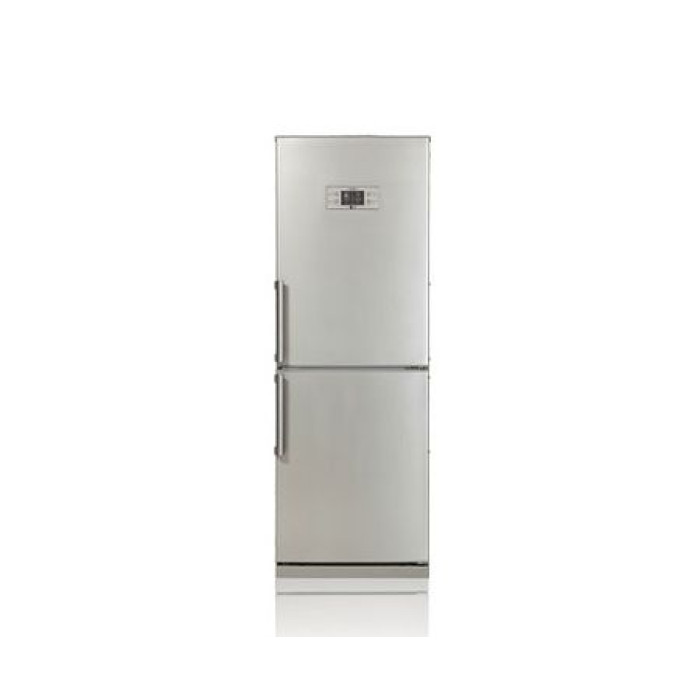 Холодильник LG ga-b379blqa Холодильник LG ga-b379blqa