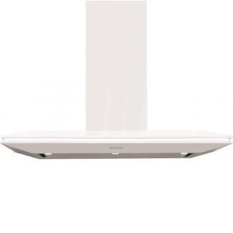 Вытяжка FALMEC stealth 90 white (800) ecp Вытяжка FALMEC stealth 90 white (800) ecp