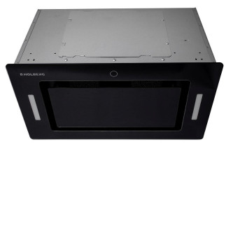 Вытяжка HOLBERG Bin 600TBL Вытяжка HOLBERG Bin 600TBL