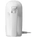 Миксер PANASONIC MK-GH3WTQ Миксер PANASONIC MK-GH3WTQ
