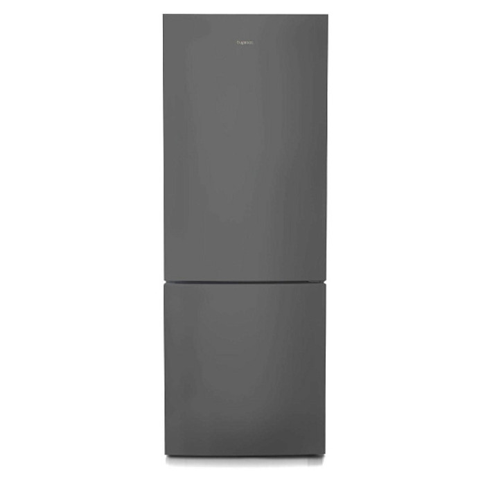 Холодильник БИРЮСА W6034 Холодильник БИРЮСА W6034