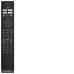Телевизор PHILIPS 65PUS8506/60 Телевизор PHILIPS 65PUS8506/60