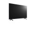 Телевизор LG 43UR78001LJ Телевизор LG 43UR78001LJ