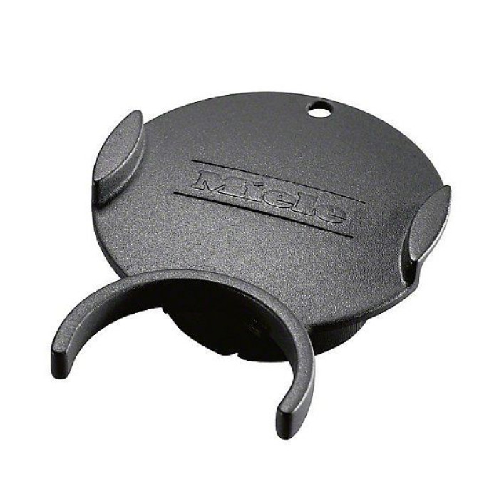 Гигиенический затвор MIELE 06 6220 30 Гигиенический затвор MIELE 06 6220 30