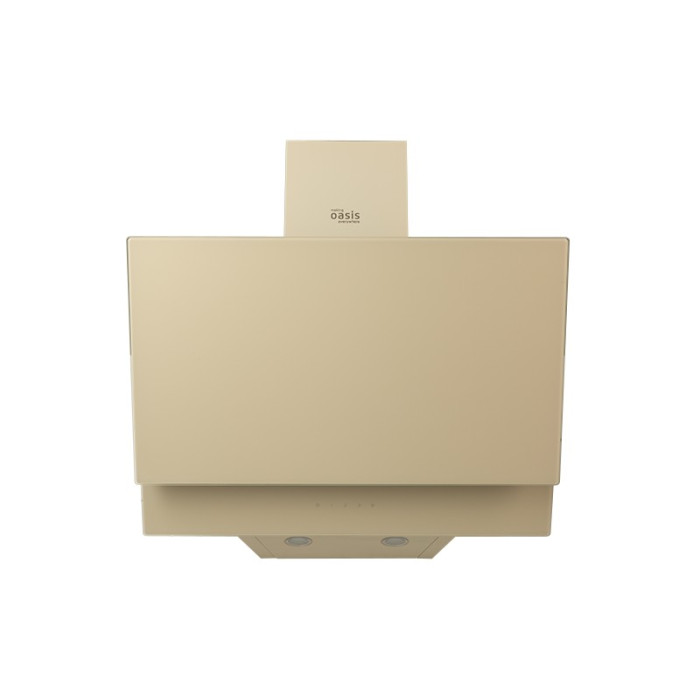 Вытяжка OASIS NF-60I (FR) Вытяжка OASIS NF-60I (FR)