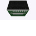 Варочный центр ILVE PI096NE3/EGC Варочный центр ILVE PI096NE3/EGC