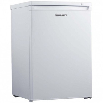 Морозильник KRAFT KF-HS125W Морозильник KRAFT KF-HS125W
