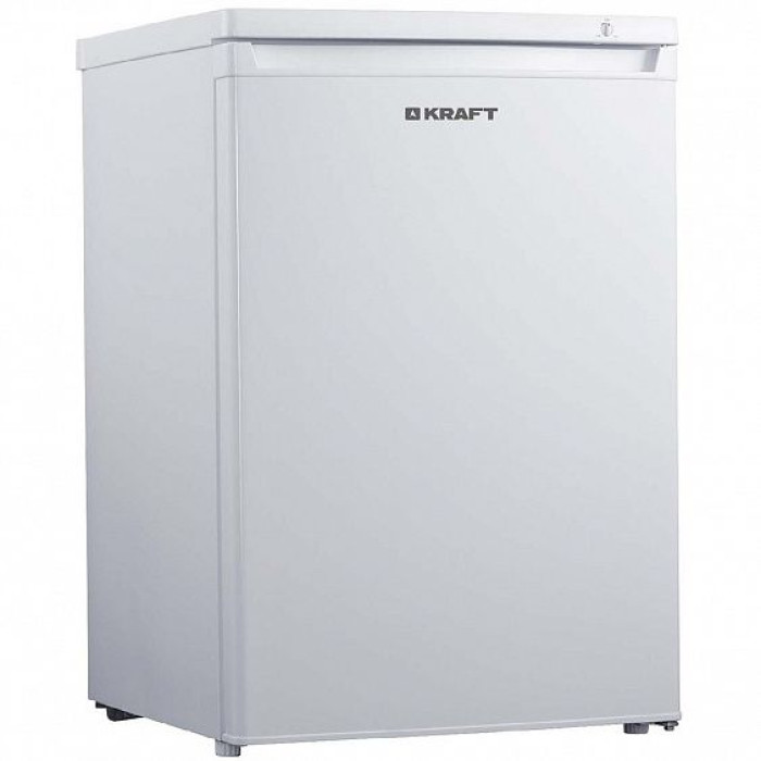 Морозильник KRAFT KF-HS125W Морозильник KRAFT KF-HS125W
