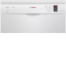 Посудомоечная машина BOSCH SMS23BW01T Посудомоечная машина BOSCH SMS23BW01T