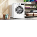Стиральная машина BOSCH WAN2425EPL