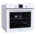 Духовой шкаф SIMFER B6EW56022 Духовой шкаф SIMFER B6EW56022