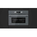 Микроволновая печь TEKA MLC 8440 STONE GREY (111160025)