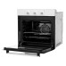 Духовой шкаф SIMFER B6EW16001 Духовой шкаф SIMFER B6EW16001