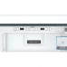 Холодильник BOSCH KIN86AF3M8 Холодильник BOSCH KIN86AF3M8