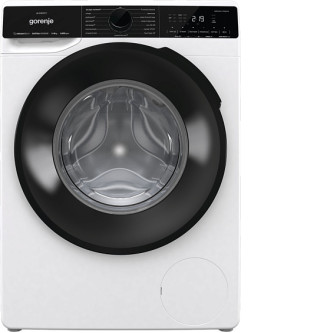 Стиральная машина GORENJE WPNA84A