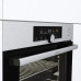 Духовой шкаф GORENJE BSA6747A04X Духовой шкаф GORENJE BSA6747A04X