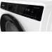 Стиральная машина GORENJE WPNA84A Стиральная машина GORENJE WPNA84A