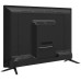 Телевизор SONY KD-55X75K Телевизор SONY KD-55X75K