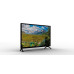 Телевизор THOMSON T24RTE1280 Телевизор THOMSON T24RTE1280