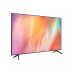 Телевизор SAMSUNG UE70AU7100U Телевизор SAMSUNG UE70AU7100U