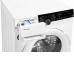 Стиральная машина WEISSGAUFF WM 59412 DC Inverter Steam Стиральная машина WEISSGAUFF WM 59412 DC Inverter Steam