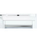 Морозильник NEFF GI7813CF0R Морозильник NEFF GI7813CF0R