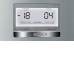 Холодильник BOSCH KGN56HI30M Холодильник BOSCH KGN56HI30M