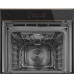 Духовой шкаф SMEG SO6606APNR Духовой шкаф SMEG SO6606APNR