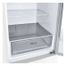 Холодильник LG GW-B509CQZM Холодильник LG GW-B509CQZM