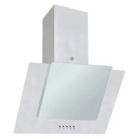 Вытяжка MBS ACCACIA 160 GLASS WHITE Вытяжка MBS ACCACIA 160 GLASS WHITE